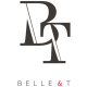 עיצוב ללא שם (1)